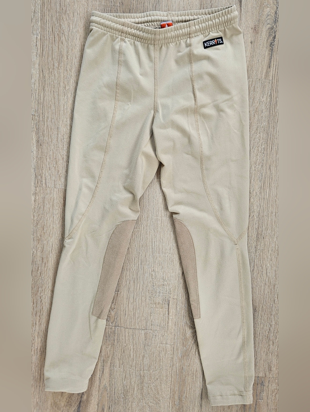Kerrits Full Seat Riding Tights